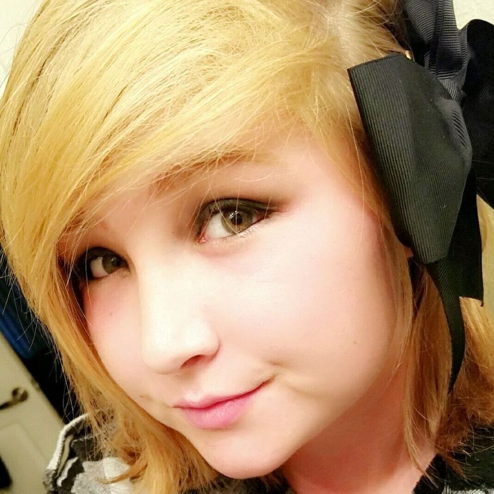 Meet your Posher, Dallas